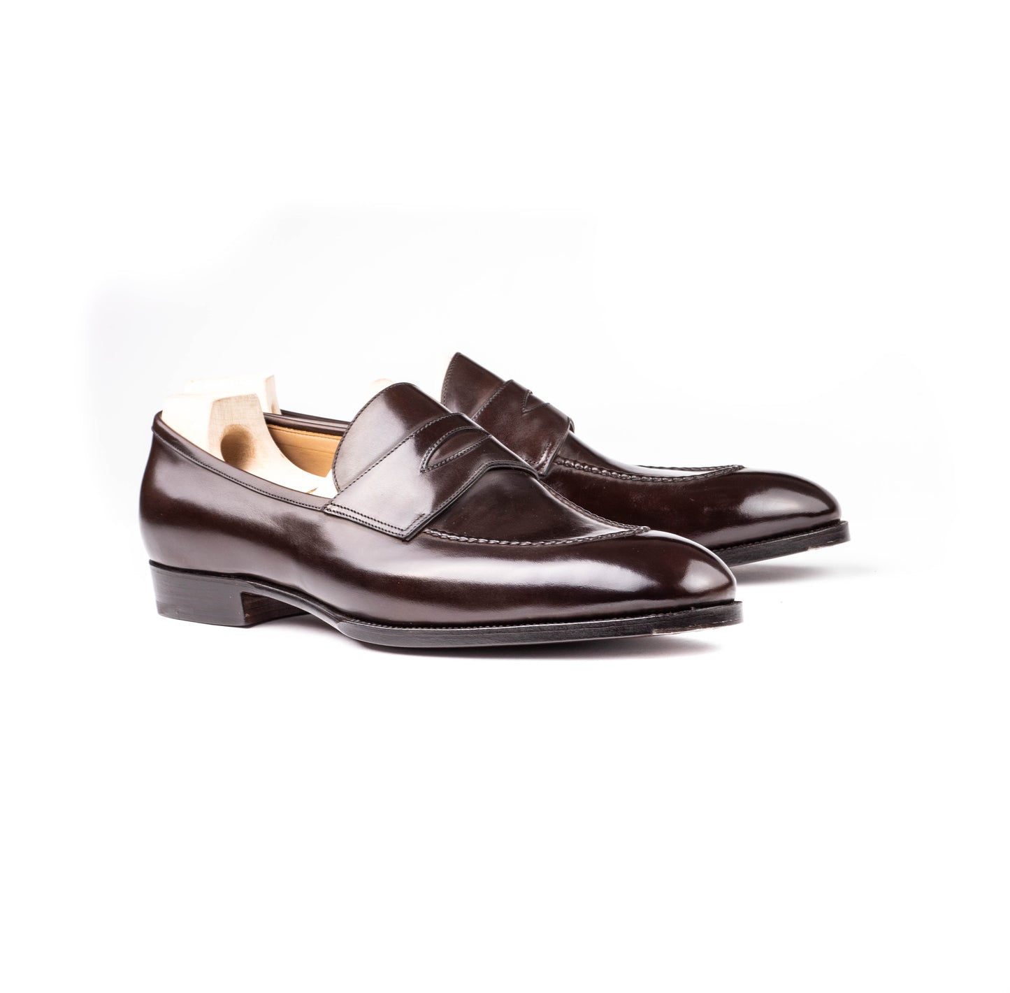 Penny Loafer