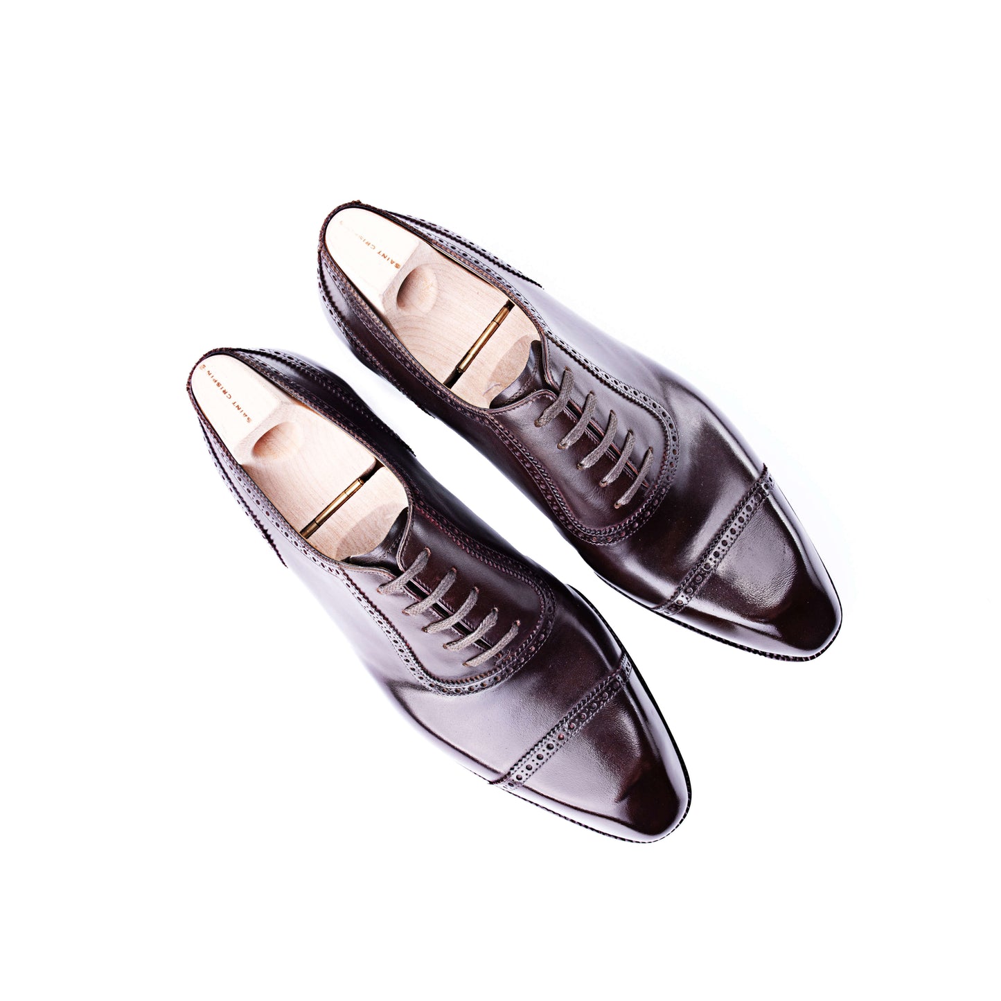 574_CRU_SPEC_26889_5