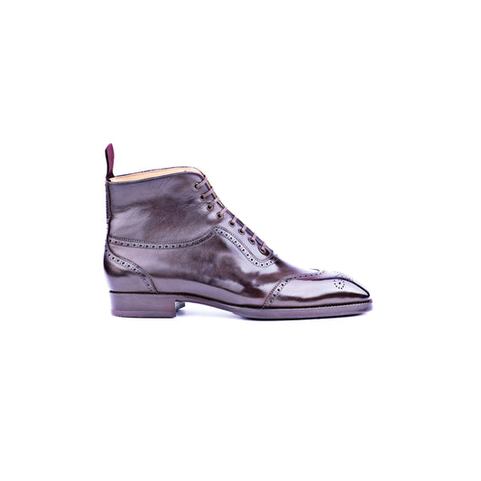 515_CRU_609_28292_ (2)