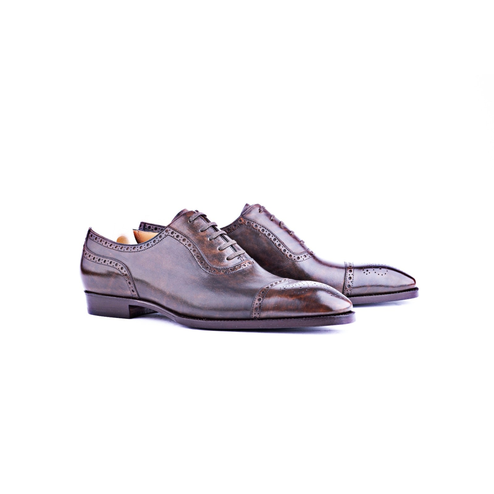 top of the line dress shoes Field Care Top Of The Line Men's Dress Shoes Men's Dress Shoes Wingtip Shoes, Oxfords More Florsheim