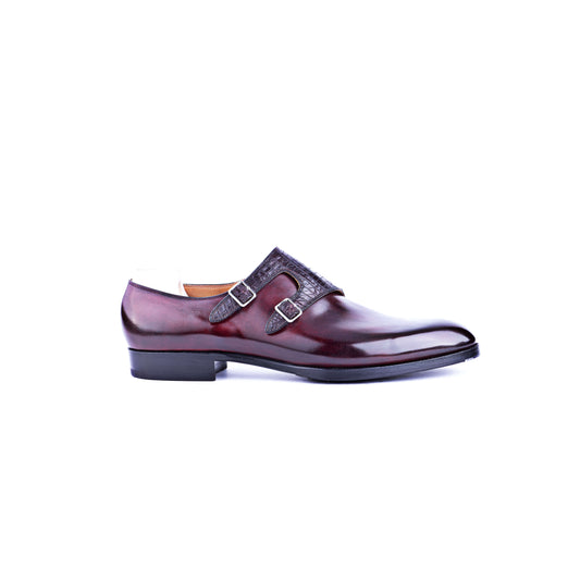 630_CRU-CROCK_bordeaux_28255_ (2)