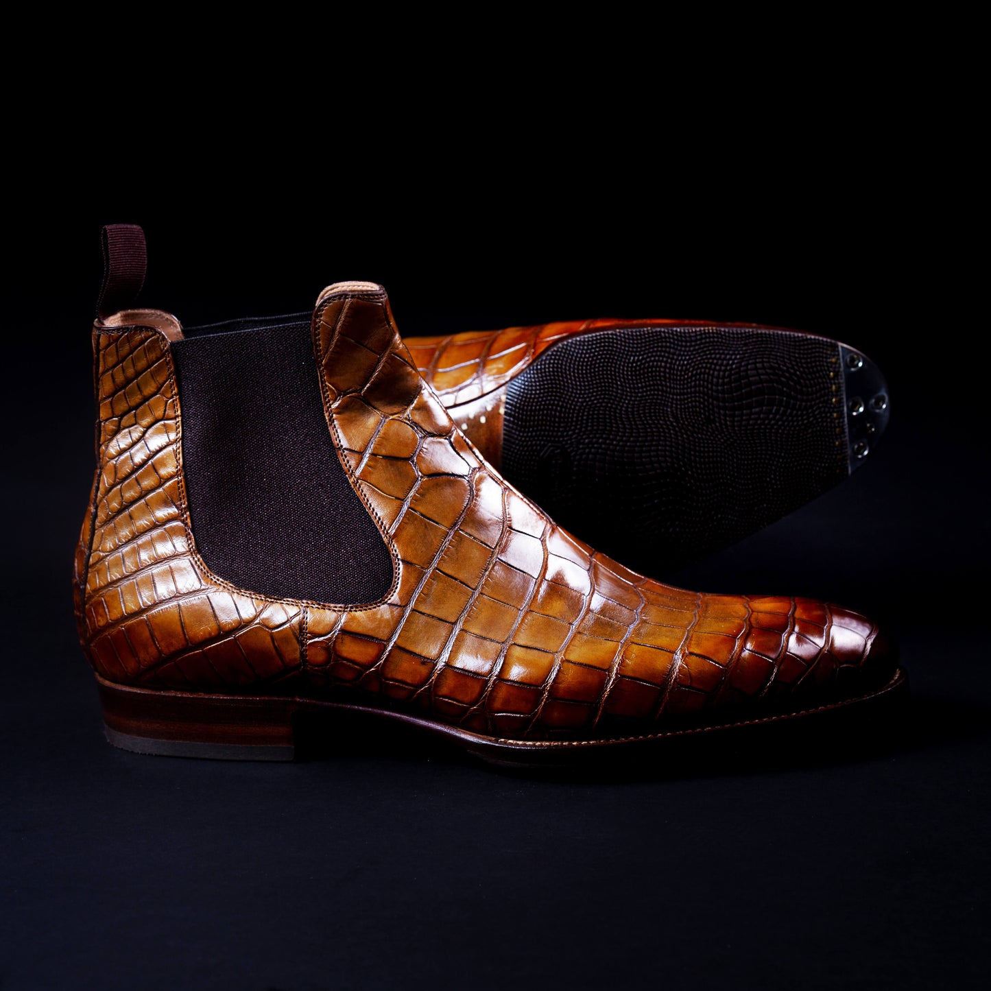 400_CROC_603_27392_7