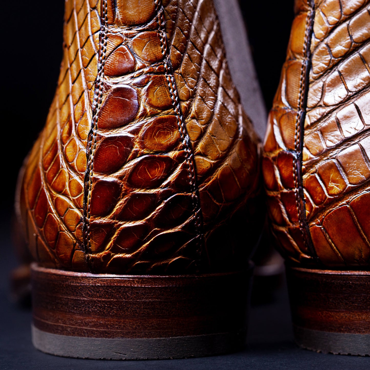 400_CROC_603_27392_8