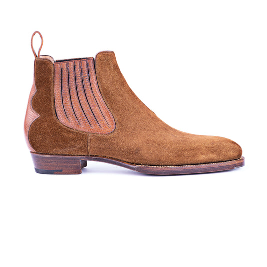 400_JAN-RUS_Calf Marraca_27435_2