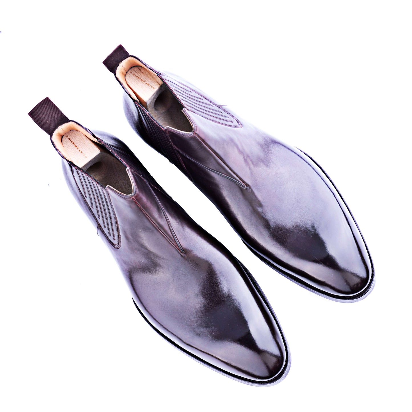 400X_CRU_MNBRGDY_28346_ (5)