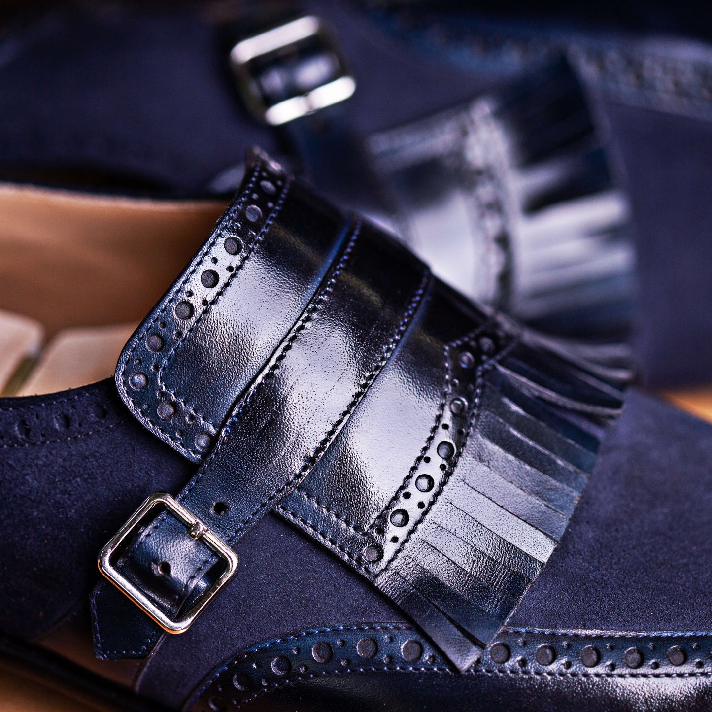 515 _CRU-BCK_058 _28163_ (8)