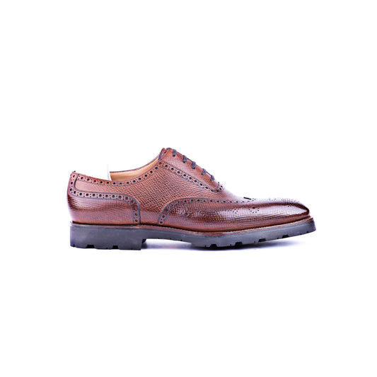 205_RUS_076_28231_ (2)