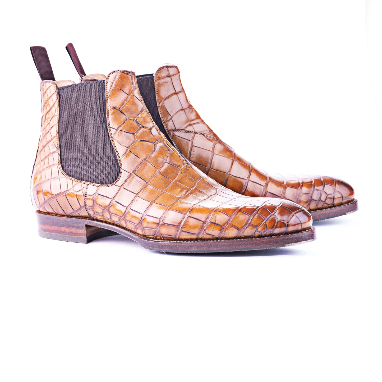 400_CROC_603_27392_1