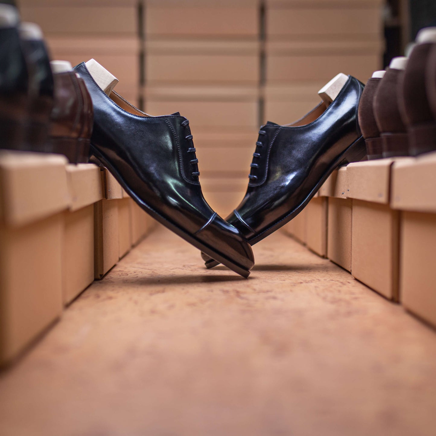 784_CRU_999_28005_ (9)