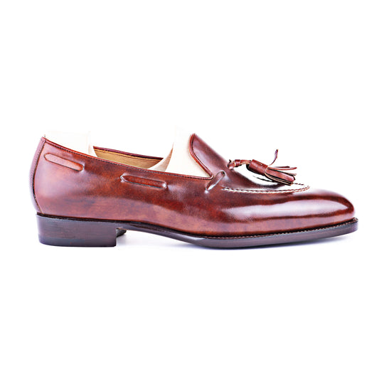 643_MUS_076_27108_ (2)