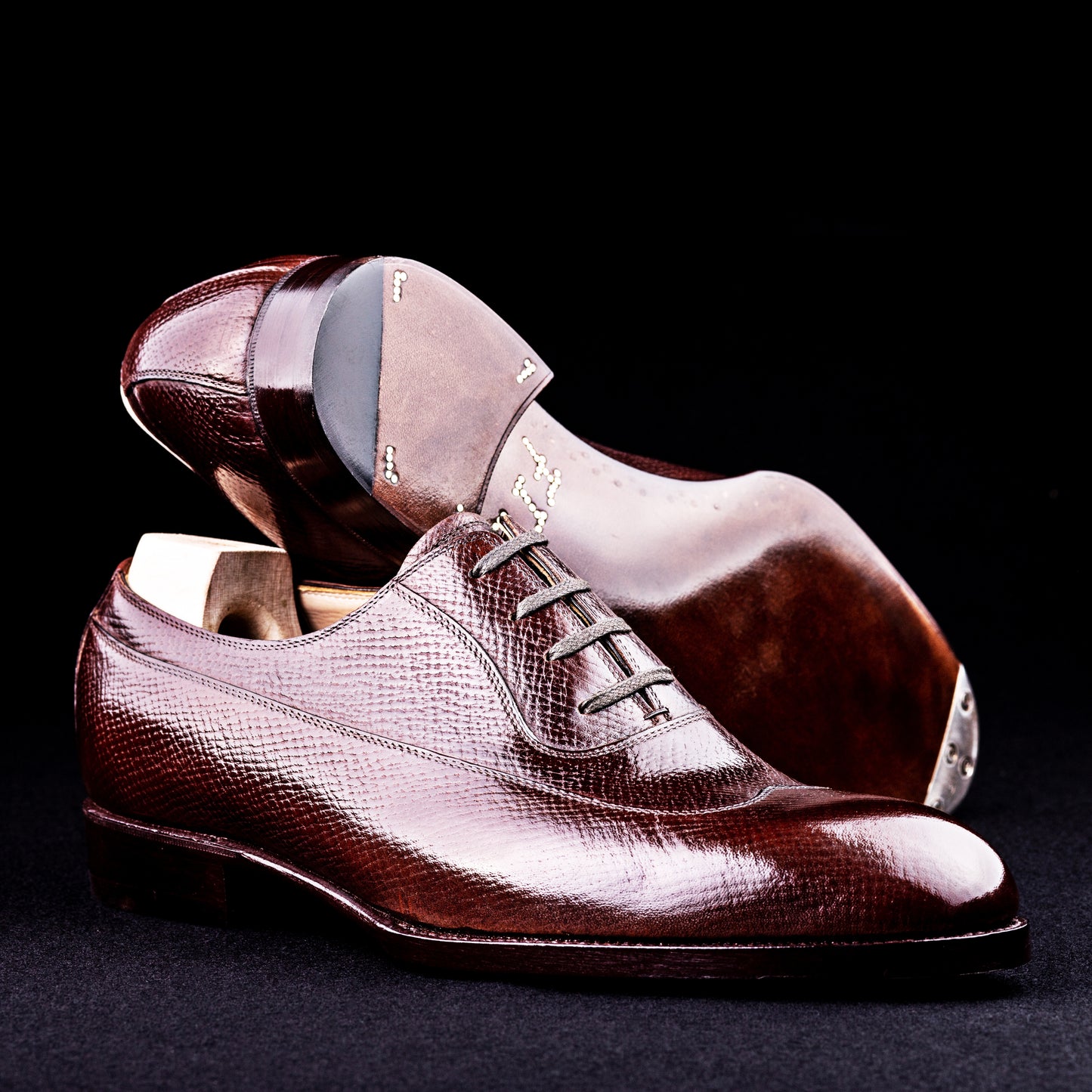Mod. 718-1