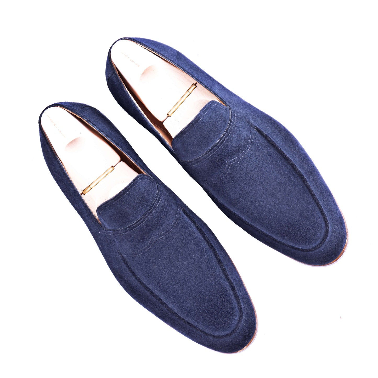 111B_BCK_058_28364_ (5)