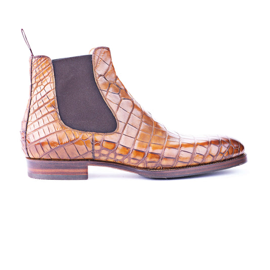 400_CROC_603_27392_2