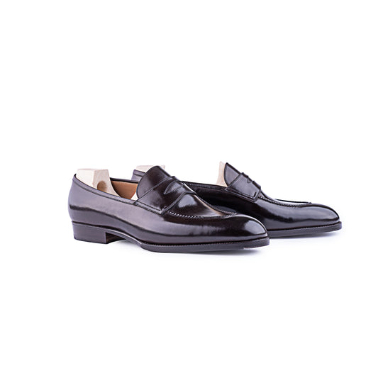 Penny - Classic penny loafer