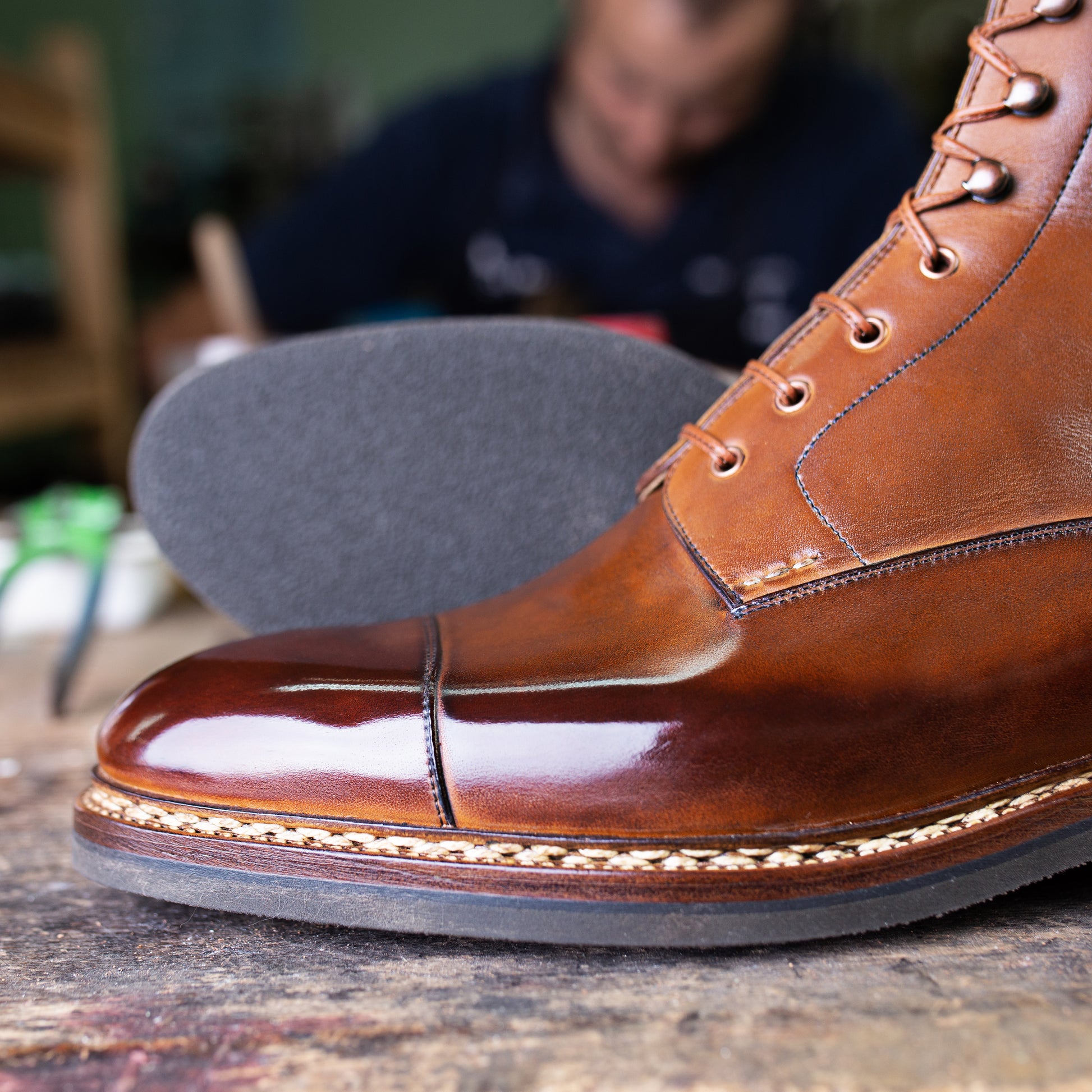 high cut dress shoes Amazon.com | Oxfords Leather Men Shoes Whole Cut Fashion Casual Pointed Toe Formal Business Male Wedding Dress Shoes (., Numeric_13) Brown
