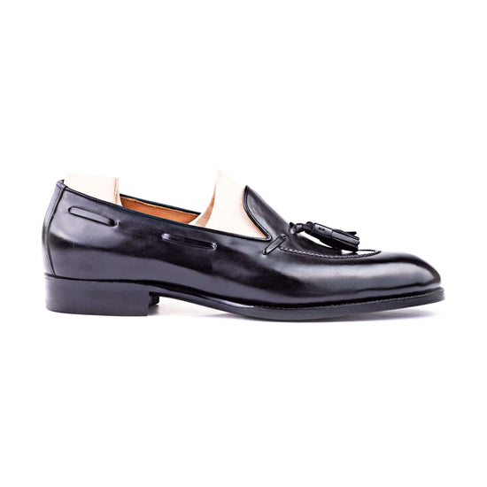 Saint Crispin's | Genuine Hand Made Shoes | Online Boutique